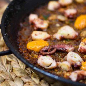 beneficios del arroz