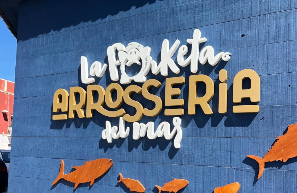 eventos gastronómicos en Tarragona